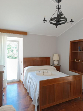 Villa Franca